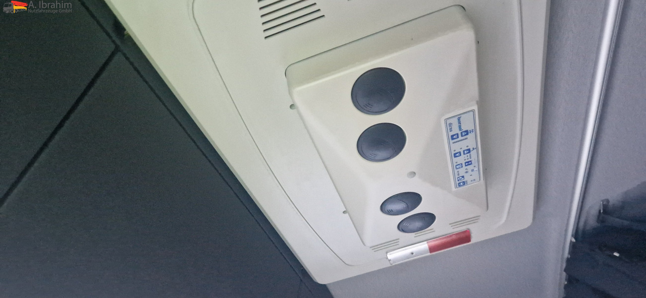 MAN TGX 18.480 Kipphydraulik, Retarder - Ciągnik siodłowy: zdjęcie 3 MAN TGX 18.480 Kipphydraulik, Retarder - Ciągnik siodłowy: zdjęcie 3