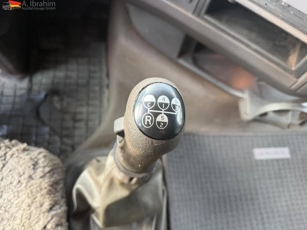 Volvo FH12-420 8x2 Fahrzeugpapiere Schweiz - Ciężarówka hakowiec: zdjęcie 3 Volvo FH12-420 8x2 Fahrzeugpapiere Schweiz - Ciężarówka hakowiec: zdjęcie 3