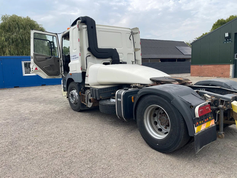 Ciągnik siodłowy DAF CF 85.430 Tractor unit: zdjęcie 6