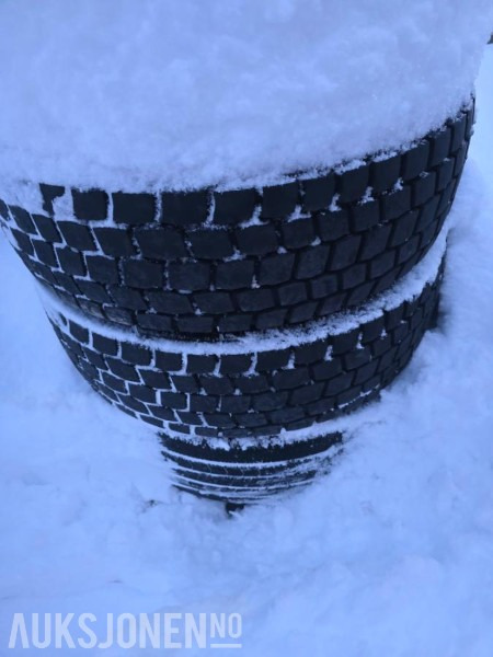 1996 MAN 8.223 LC Kranbil - 355000KM - Samochod ciężarowy z HDS: zdjęcie 5 1996 MAN 8.223 LC Kranbil - 355000KM - Samochod ciężarowy z HDS: zdjęcie 5