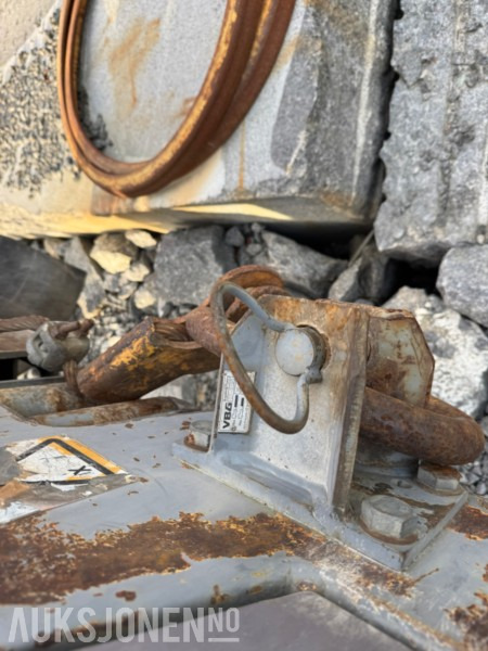 Wiertnica 2005 Atlas Copco D5 01RRC Borrigg: zdjęcie 41 Wiertnica 2005 Atlas Copco D5 01RRC Borrigg: zdjęcie 41