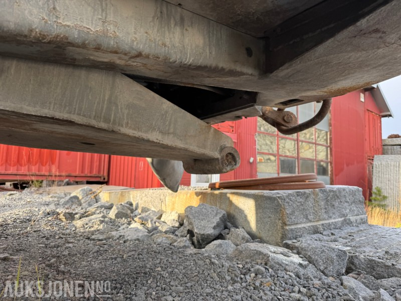 Wiertnica 2005 Atlas Copco D5 01RRC Borrigg: zdjęcie 30 Wiertnica 2005 Atlas Copco D5 01RRC Borrigg: zdjęcie 30