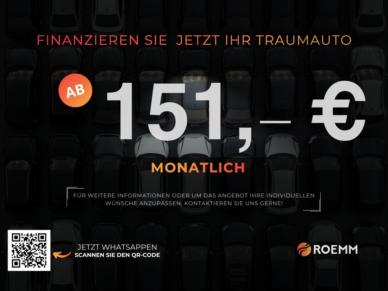 Ford Galaxy Trend* 7-SITZER*KLIMA*GARANTIE* - Mikrobus: zdjęcie 2 Ford Galaxy Trend* 7-SITZER*KLIMA*GARANTIE* - Mikrobus: zdjęcie 2