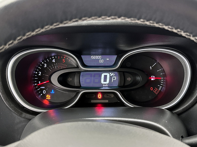 Renault Trafic 2.0 dCi 145 T29 L2H1 DC Luxe Dubbele cabine Navigatie Automaat Led koplampen Trekhaak - Mały samochód dostawczy, Samochód dostawczy doka: zdjęcie 5 Renault Trafic 2.0 dCi 145 T29 L2H1 DC Luxe Dubbele cabine Navigatie Automaat Led koplampen Trekhaak - Mały samochód dostawczy, Samochód dostawczy doka: zdjęcie 5