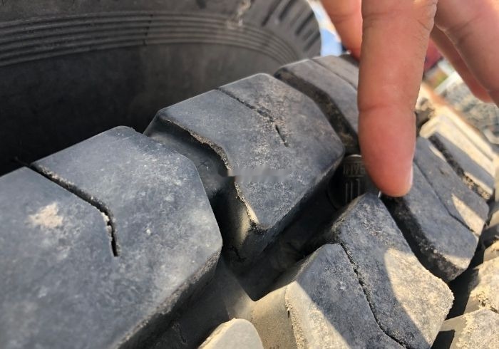 Matador 12 80 22.5 1200 5 bucati anvelope - Opona do Samochodów dostawczych: zdjęcie 5 Matador 12 80 22.5 1200 5 bucati anvelope - Opona do Samochodów dostawczych: zdjęcie 5