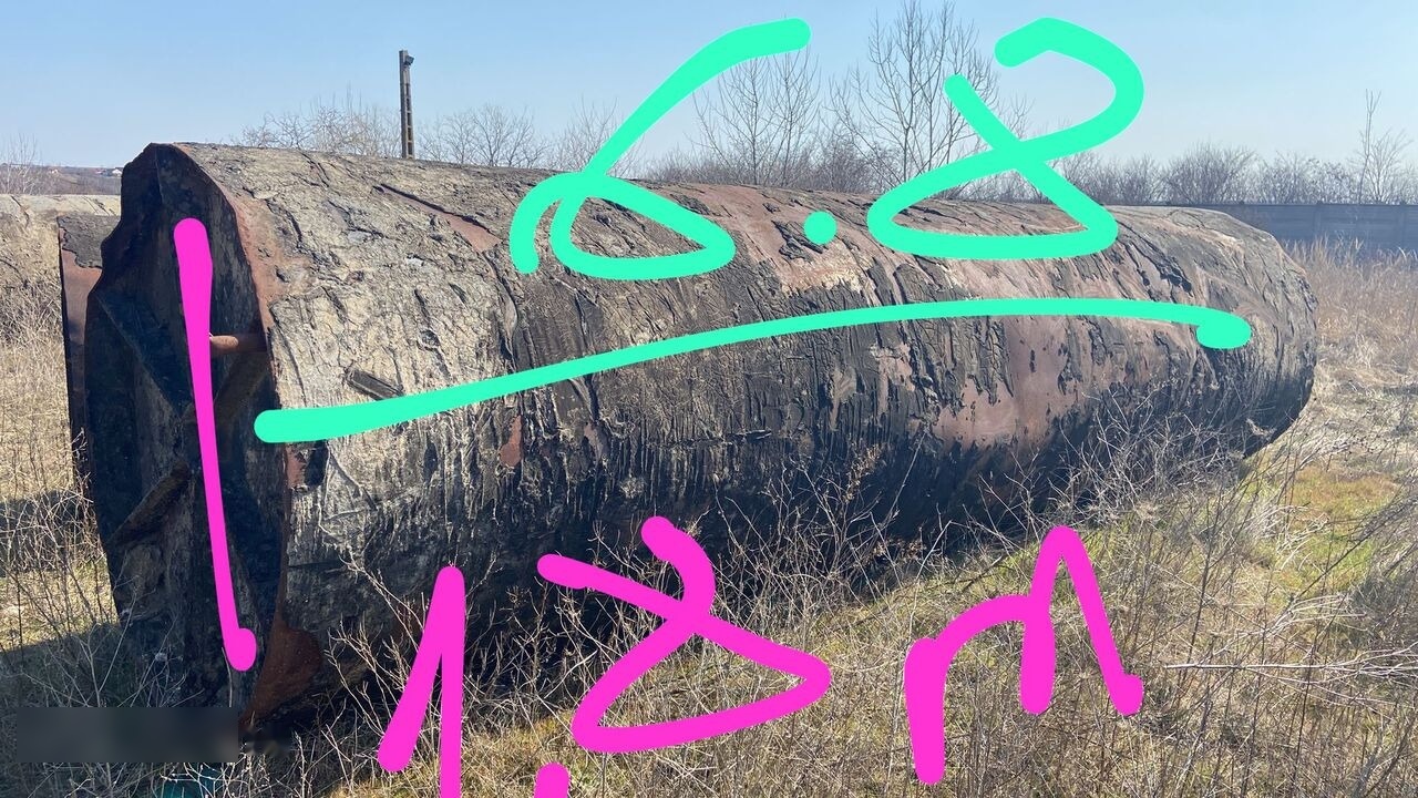 Mol Bazine apa depozit lichide bazin alimentar fose septice - Zbiornik magazynowy: zdjęcie 2 Mol Bazine apa depozit lichide bazin alimentar fose septice - Zbiornik magazynowy: zdjęcie 2