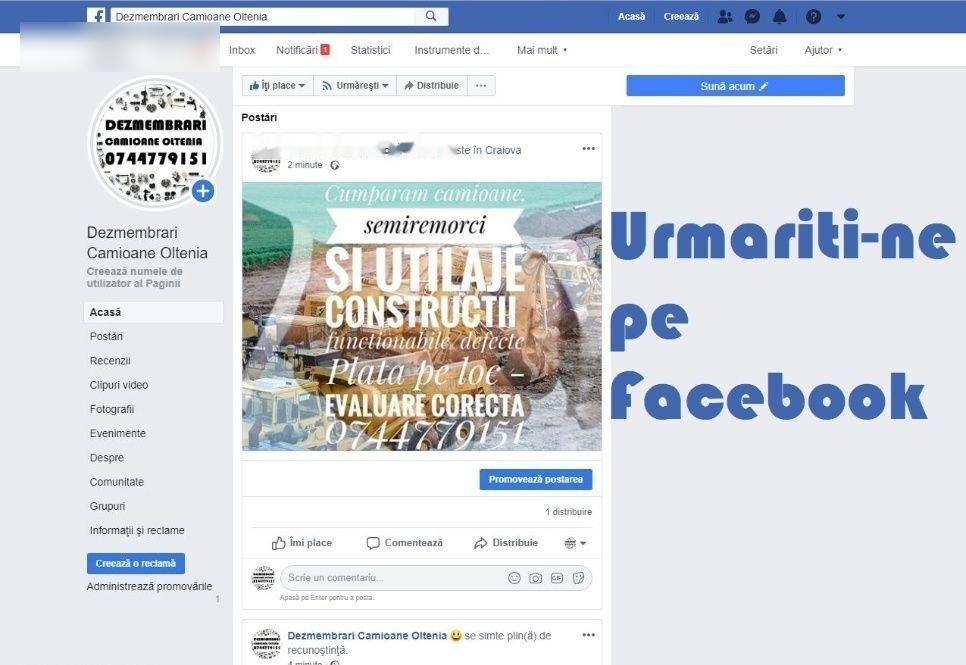 Scania P G R - Samochód ciężarowe pod zabudowę: zdjęcie 3 Scania P G R - Samochód ciężarowe pod zabudowę: zdjęcie 3