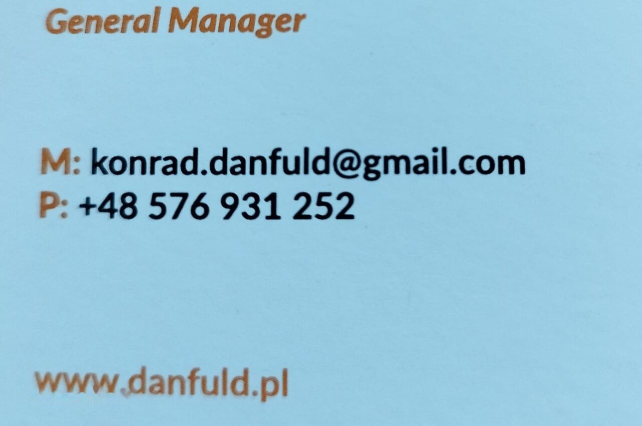 DAF Paccar 460 E5 MX340U1 DAF XF 105 460 E5 - Silnik do Samochodów ciężarowych: zdjęcie 5 DAF Paccar 460 E5 MX340U1 DAF XF 105 460 E5 - Silnik do Samochodów ciężarowych: zdjęcie 5