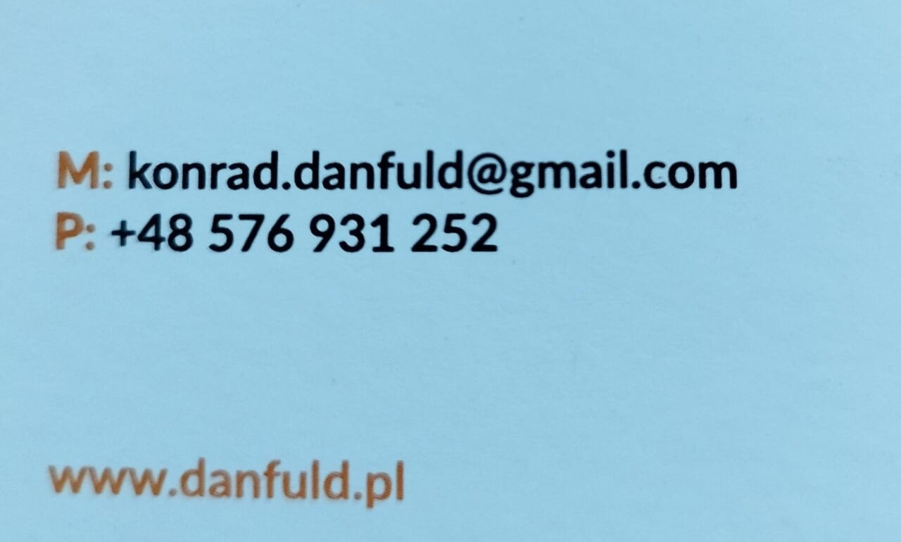 MAN D2676LF78 truck - Silnik do Samochodów ciężarowych: zdjęcie 5 MAN D2676LF78 truck - Silnik do Samochodów ciężarowych: zdjęcie 5