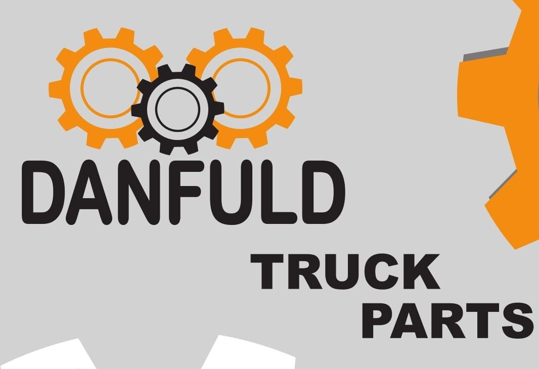 Volvo D12C Volvo FH 12 - Silnik do Samochodów ciężarowych: zdjęcie 3 Volvo D12C Volvo FH 12 - Silnik do Samochodów ciężarowych: zdjęcie 3