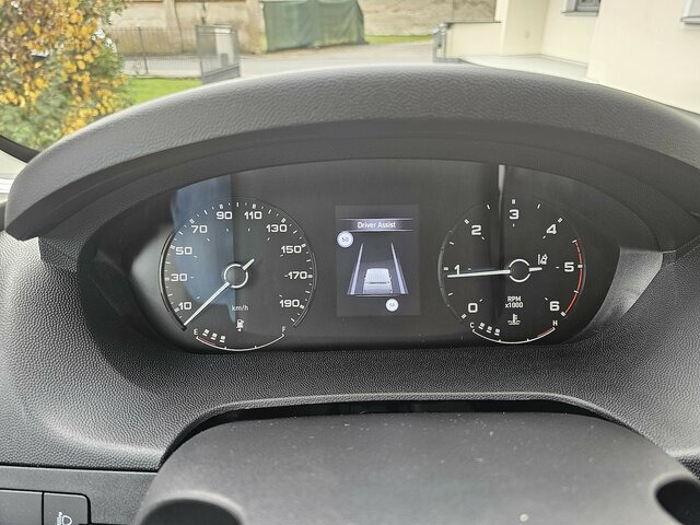 FIAT Ducato 140 DOKA Pritsche 2,9 Meter Klima DAB... - Samochód dostawczy skrzyniowy, Samochód dostawczy doka: zdjęcie 5 FIAT Ducato 140 DOKA Pritsche 2,9 Meter Klima DAB... - Samochód dostawczy skrzyniowy, Samochód dostawczy doka: zdjęcie 5