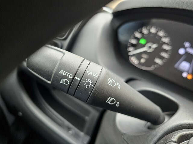 FIAT Ducato 35 140 L2H2 Klima Temp 260° Kamera PDC... - Furgon: zdjęcie 4 FIAT Ducato 35 140 L2H2 Klima Temp 260° Kamera PDC... - Furgon: zdjęcie 4