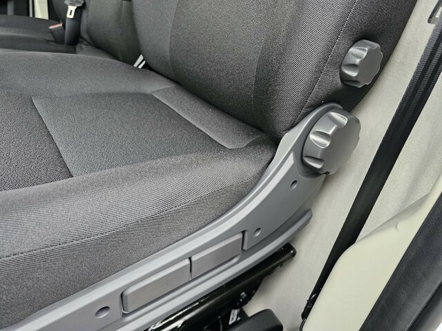 FIAT Ducato 35 140 L2H2 Klima Temp 260° Kamera PDC... - Furgon: zdjęcie 2 FIAT Ducato 35 140 L2H2 Klima Temp 260° Kamera PDC... - Furgon: zdjęcie 2