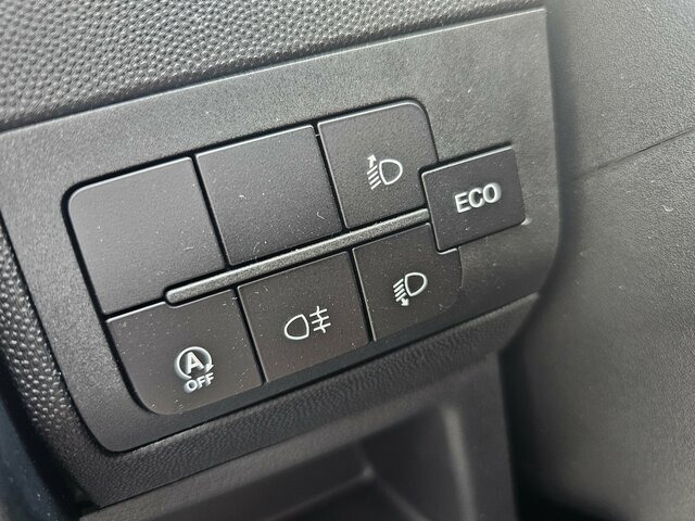 FIAT Ducato 35 140 Serie10-9.2 L2H1 Premium Kabine... - Furgon: zdjęcie 5 FIAT Ducato 35 140 Serie10-9.2 L2H1 Premium Kabine... - Furgon: zdjęcie 5