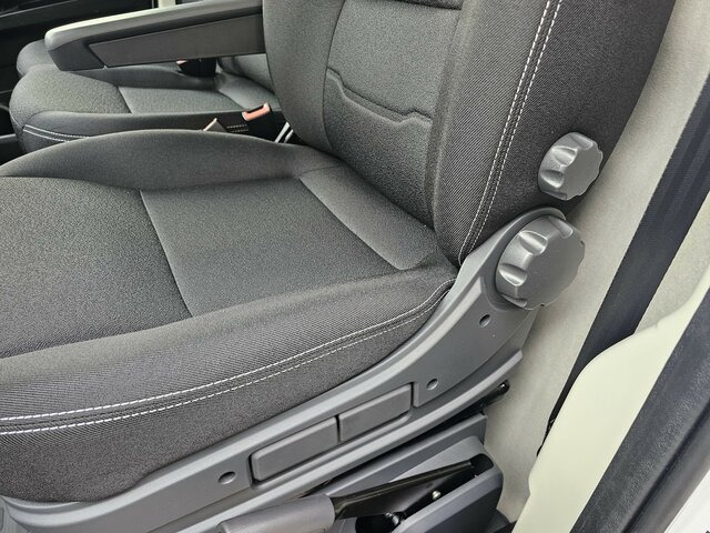 FIAT Ducato 35 140 Serie10-9.2 L2H1 Premium Kabine... - Furgon: zdjęcie 3 FIAT Ducato 35 140 Serie10-9.2 L2H1 Premium Kabine... - Furgon: zdjęcie 3