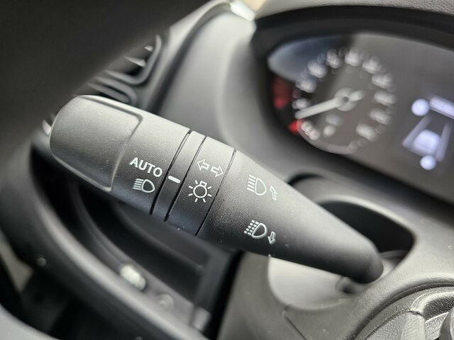 FIAT Ducato MAXI 140 Serie10-9.2 2025 L5 DOKA 3,3 M.... - Samochód dostawczy skrzyniowy, Samochód dostawczy doka: zdjęcie 4 FIAT Ducato MAXI 140 Serie10-9.2 2025 L5 DOKA 3,3 M.... - Samochód dostawczy skrzyniowy, Samochód dostawczy doka: zdjęcie 4