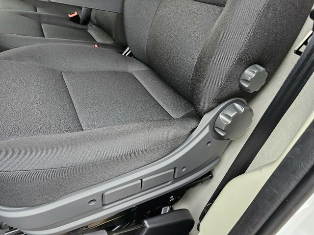 FIAT Ducato Serie10-9.2 Modell 2025 L2H2 Kamera... - Mały samochód dostawczy: zdjęcie 2 FIAT Ducato Serie10-9.2 Modell 2025 L2H2 Kamera... - Mały samochód dostawczy: zdjęcie 2