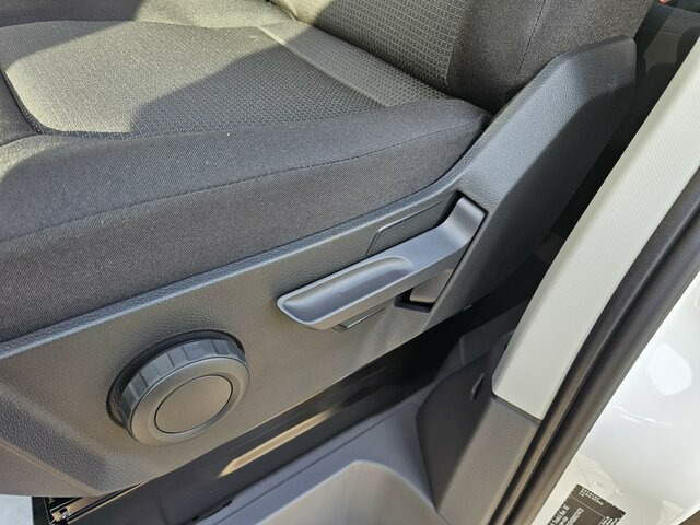 MAN TGE 3.140 Doka L4 Dreiseitenkipper Facelift... - Samochód dostawczy wywrotka, Samochód dostawczy doka: zdjęcie 4 MAN TGE 3.140 Doka L4 Dreiseitenkipper Facelift... - Samochód dostawczy wywrotka, Samochód dostawczy doka: zdjęcie 4