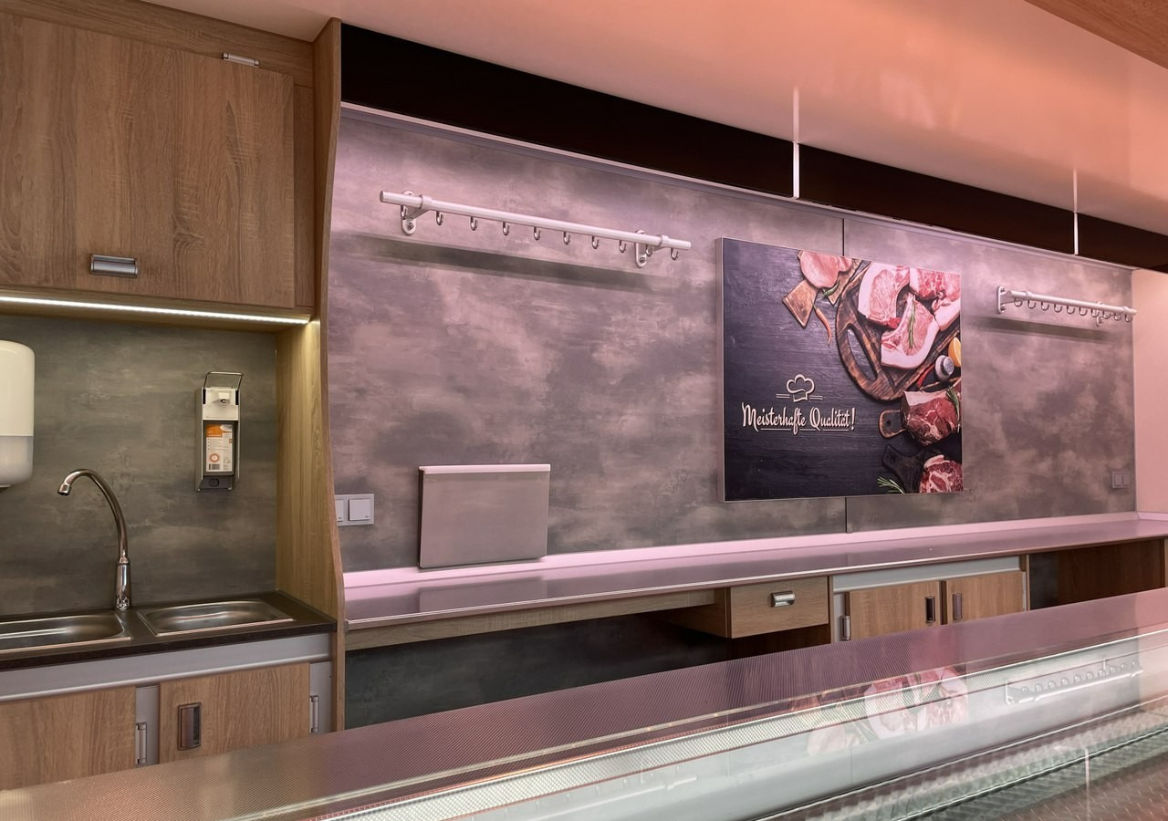 Fiat Ducato Autosklep wędlin Gastronomiczna food truck foodtruck sklep Borco 202 - Ciężarówka gastronomiczna: zdjęcie 2 Fiat Ducato Autosklep wędlin Gastronomiczna food truck foodtruck sklep Borco 202 - Ciężarówka gastronomiczna: zdjęcie 2