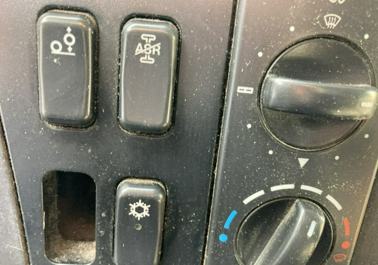 Mercedes-Benz Inny Mercedes-Benz Mercedes Axor 2543 Hakowiec bramowiec MEILLER-KIPPER Model 2009 Mercedes-Benz Inny Mercedes-Benz Mercedes Axor 2543 Hakowiec bramowiec MEILLER-KIPPER Model 2009: zdjęcie 9 Mercedes-Benz Inny Mercedes-Benz Mercedes Axor 2543 Hakowiec bramowiec MEILLER-KIPPER Model 2009 Mercedes-Benz Inny Mercedes-Benz Mercedes Axor 2543 Hakowiec bramowiec MEILLER-KIPPER Model 2009: zdjęcie 9