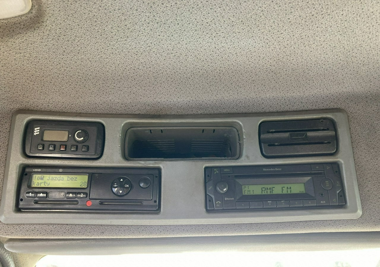 Mercedes-Benz Inny Mercedes-Benz Mercedes Axor 2543 Hakowiec bramowiec MEILLER-KIPPER Model 2009 Mercedes-Benz Inny Mercedes-Benz Mercedes Axor 2543 Hakowiec bramowiec MEILLER-KIPPER Model 2009: zdjęcie 12 Mercedes-Benz Inny Mercedes-Benz Mercedes Axor 2543 Hakowiec bramowiec MEILLER-KIPPER Model 2009 Mercedes-Benz Inny Mercedes-Benz Mercedes Axor 2543 Hakowiec bramowiec MEILLER-KIPPER Model 2009: zdjęcie 12