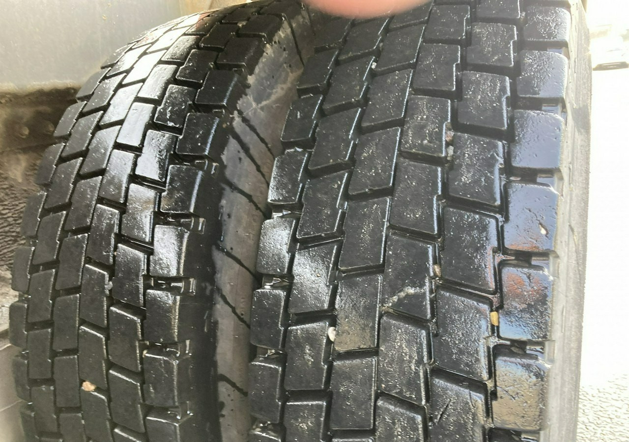 Mercedes-Benz Inny Mercedes-Benz Mercedes Axor 2543 Hakowiec bramowiec MEILLER-KIPPER Model 2009 Mercedes-Benz Inny Mercedes-Benz Mercedes Axor 2543 Hakowiec bramowiec MEILLER-KIPPER Model 2009: zdjęcie 16 Mercedes-Benz Inny Mercedes-Benz Mercedes Axor 2543 Hakowiec bramowiec MEILLER-KIPPER Model 2009 Mercedes-Benz Inny Mercedes-Benz Mercedes Axor 2543 Hakowiec bramowiec MEILLER-KIPPER Model 2009: zdjęcie 16