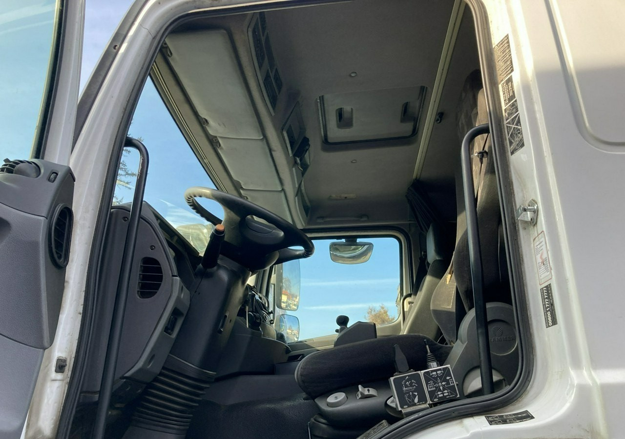 Mercedes-Benz Inny Mercedes-Benz Mercedes Axor 2543 Hakowiec bramowiec MEILLER-KIPPER Model 2009 Mercedes-Benz Inny Mercedes-Benz Mercedes Axor 2543 Hakowiec bramowiec MEILLER-KIPPER Model 2009: zdjęcie 15 Mercedes-Benz Inny Mercedes-Benz Mercedes Axor 2543 Hakowiec bramowiec MEILLER-KIPPER Model 2009 Mercedes-Benz Inny Mercedes-Benz Mercedes Axor 2543 Hakowiec bramowiec MEILLER-KIPPER Model 2009: zdjęcie 15