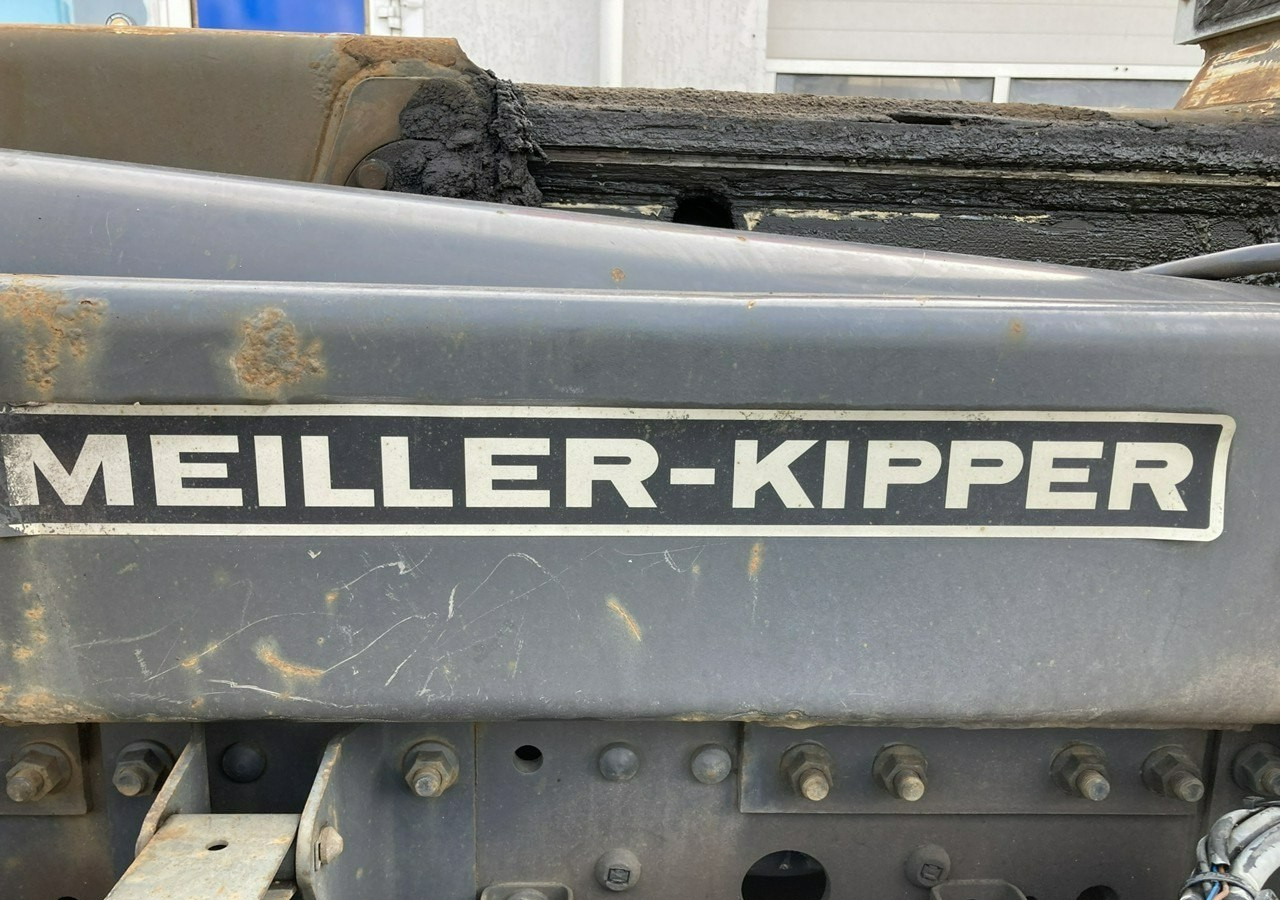 Mercedes-Benz Inny Mercedes-Benz Mercedes Axor 2543 Hakowiec bramowiec MEILLER-KIPPER Model 2009 Mercedes-Benz Inny Mercedes-Benz Mercedes Axor 2543 Hakowiec bramowiec MEILLER-KIPPER Model 2009: zdjęcie 7 Mercedes-Benz Inny Mercedes-Benz Mercedes Axor 2543 Hakowiec bramowiec MEILLER-KIPPER Model 2009 Mercedes-Benz Inny Mercedes-Benz Mercedes Axor 2543 Hakowiec bramowiec MEILLER-KIPPER Model 2009: zdjęcie 7