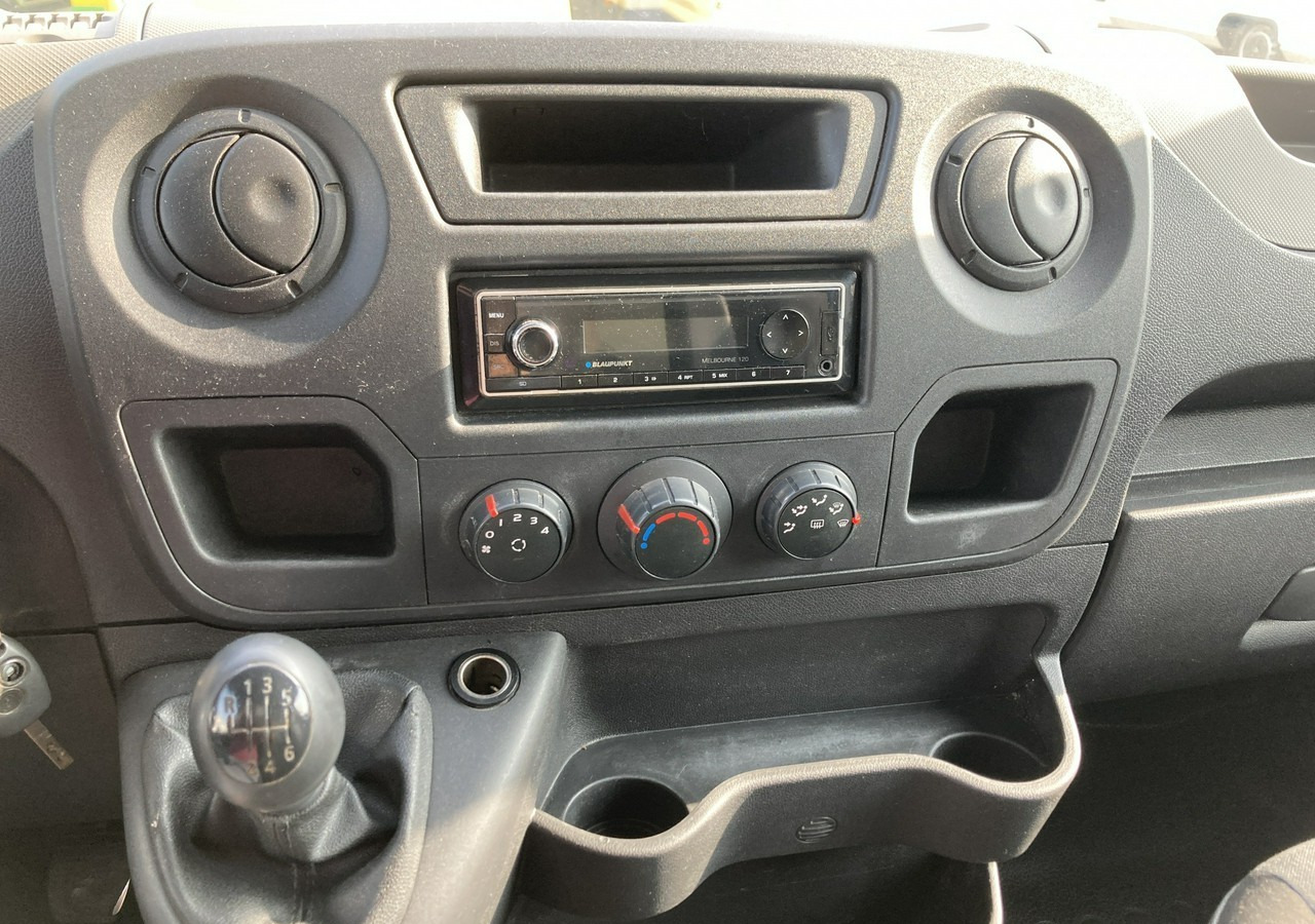 Renault Master Autosklep pieczywa Gastronomiczny Food Truck Foodtruck sklep BORCO20 - Ciężarówka gastronomiczna: zdjęcie 5 Renault Master Autosklep pieczywa Gastronomiczny Food Truck Foodtruck sklep BORCO20 - Ciężarówka gastronomiczna: zdjęcie 5