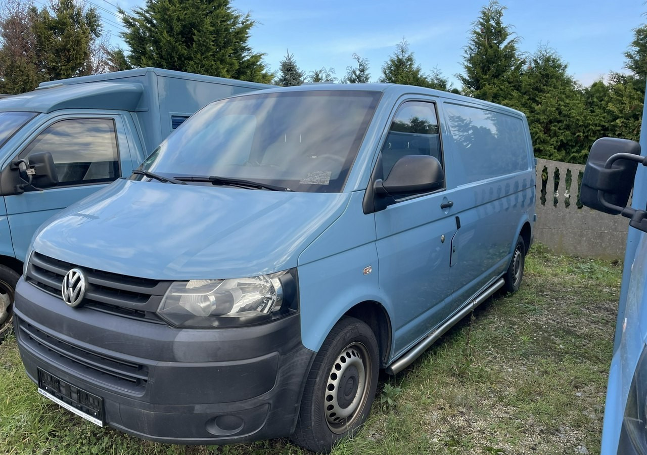 Volkswagen Transporter Trasporter T5 Bankowóz kuloodporny opancerzony 2015 - Bankowóz: zdjęcie 1 Volkswagen Transporter Trasporter T5 Bankowóz kuloodporny opancerzony 2015 - Bankowóz: zdjęcie 1