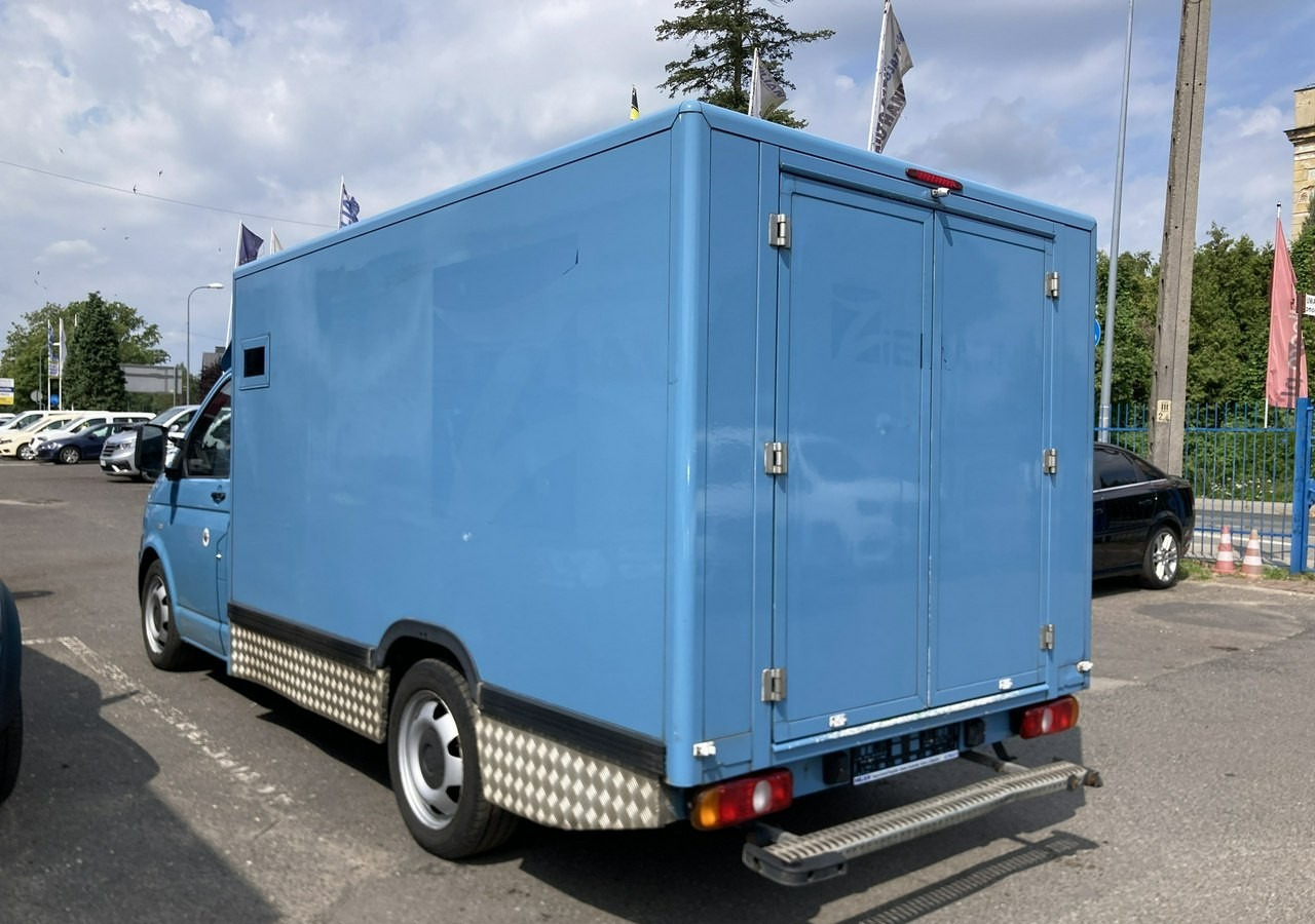 Volkswagen Transporter Trasporter T5 Bankowóz kuloodporny opanceżony Model 2015 - Bankowóz: zdjęcie 5 Volkswagen Transporter Trasporter T5 Bankowóz kuloodporny opanceżony Model 2015 - Bankowóz: zdjęcie 5