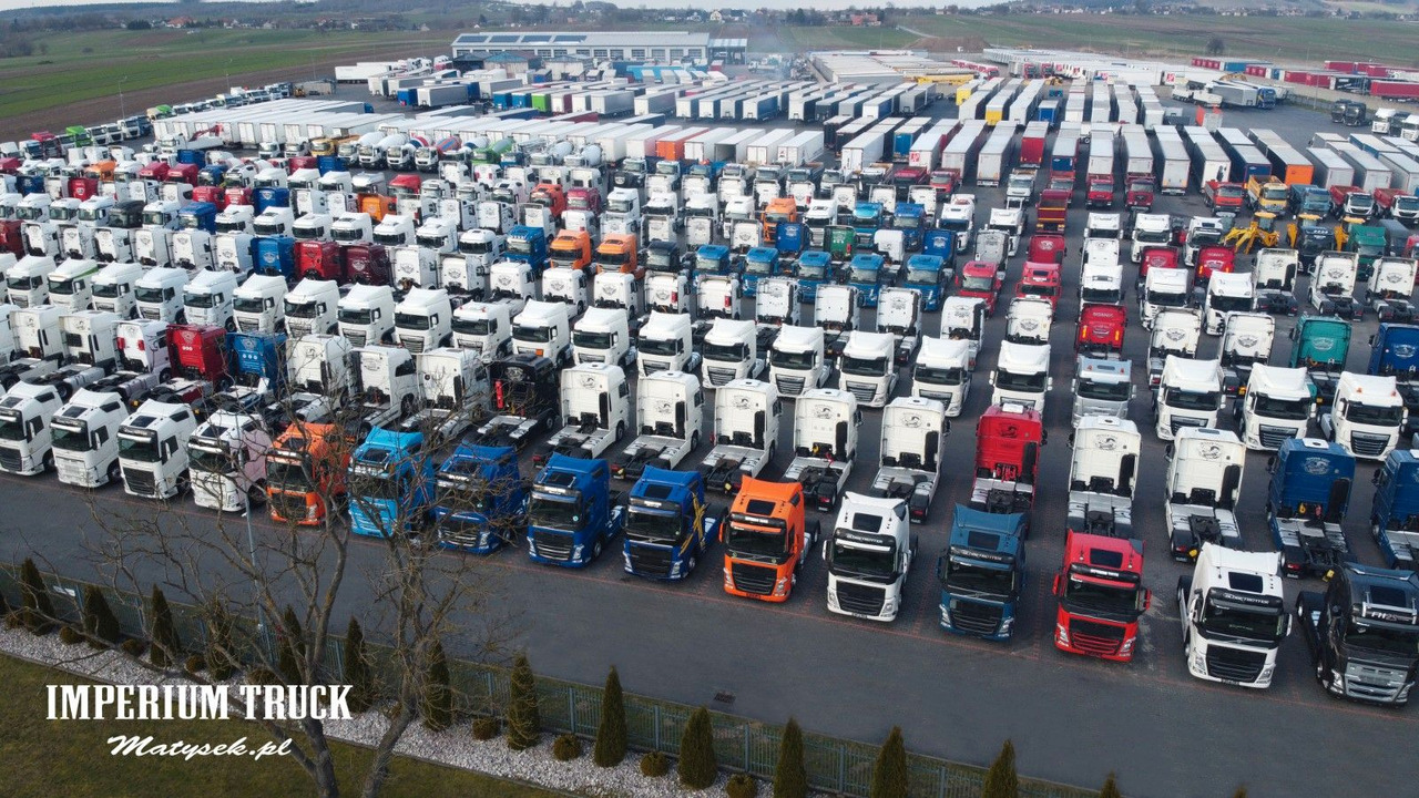 Mercedes-Benz INTOURO / EURO 5 / MANUAL / SPROWADZONY / Mercedes-Benz INTOURO / EURO 5 / MANUAL / SPROWADZONY /: zdjęcie 47 Mercedes-Benz INTOURO / EURO 5 / MANUAL / SPROWADZONY / Mercedes-Benz INTOURO / EURO 5 / MANUAL / SPROWADZONY /: zdjęcie 47