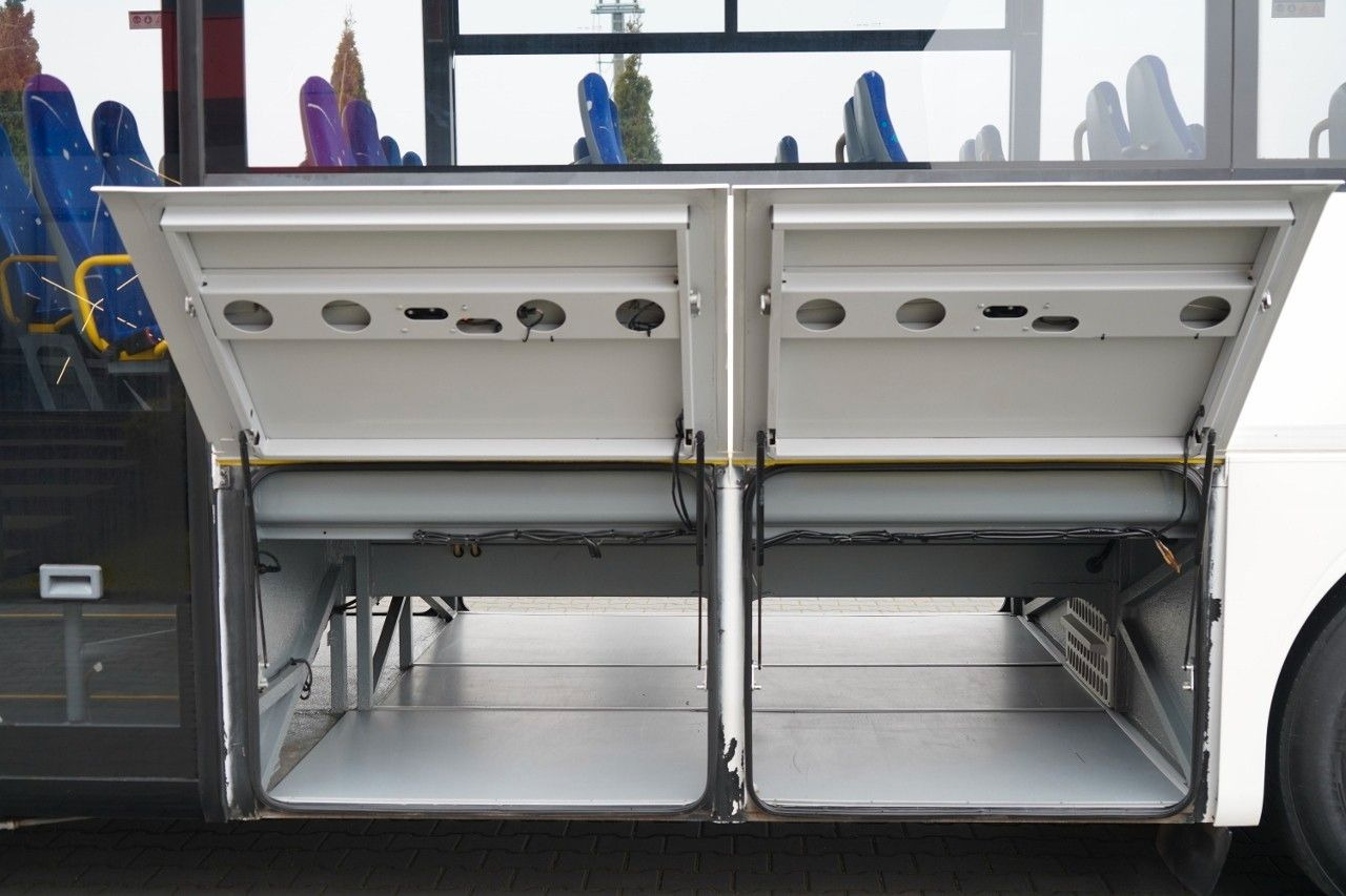 Mercedes-Benz INTOURO / EURO 5 / MANUAL / SPROWADZONY / Mercedes-Benz INTOURO / EURO 5 / MANUAL / SPROWADZONY /: zdjęcie 16 Mercedes-Benz INTOURO / EURO 5 / MANUAL / SPROWADZONY / Mercedes-Benz INTOURO / EURO 5 / MANUAL / SPROWADZONY /: zdjęcie 16