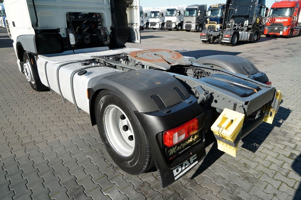 DAF XF 480 / SUPER SPACE CAB / OPONY 100% / 2021 RO DAF XF 480 / SUPER SPACE CAB / OPONY 100% / 2021 RO: zdjęcie 14 DAF XF 480 / SUPER SPACE CAB / OPONY 100% / 2021 RO DAF XF 480 / SUPER SPACE CAB / OPONY 100% / 2021 RO: zdjęcie 14