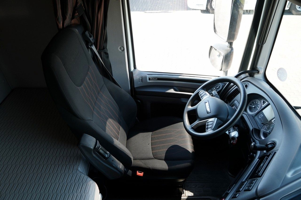 DAF XF 480 / SUPER SPACE CAB / OPONY 100% / 2021 RO DAF XF 480 / SUPER SPACE CAB / OPONY 100% / 2021 RO: zdjęcie 27 DAF XF 480 / SUPER SPACE CAB / OPONY 100% / 2021 RO DAF XF 480 / SUPER SPACE CAB / OPONY 100% / 2021 RO: zdjęcie 27