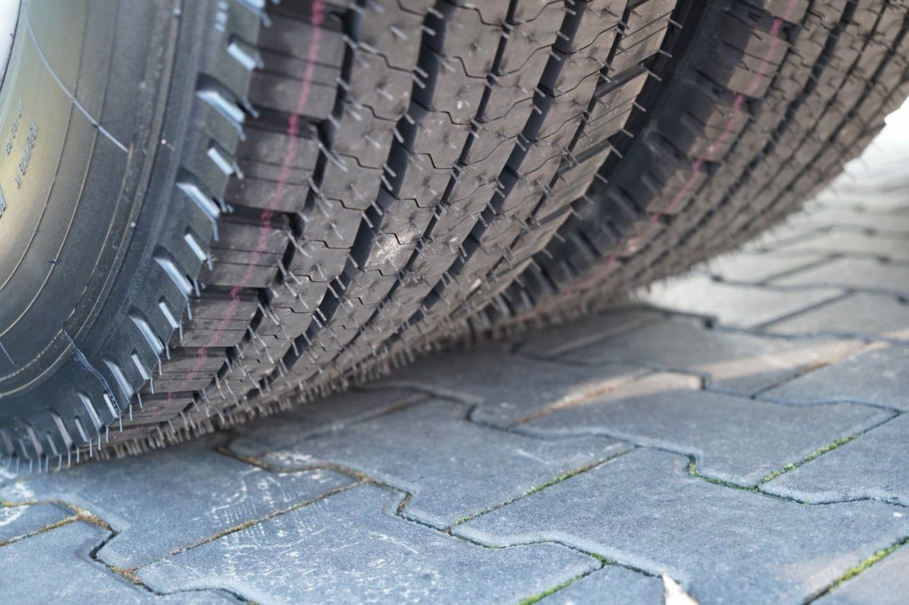 DAF XF 480 / SUPER SPACE CAB / OPONY 100% / 2021 RO DAF XF 480 / SUPER SPACE CAB / OPONY 100% / 2021 RO: zdjęcie 20 DAF XF 480 / SUPER SPACE CAB / OPONY 100% / 2021 RO DAF XF 480 / SUPER SPACE CAB / OPONY 100% / 2021 RO: zdjęcie 20