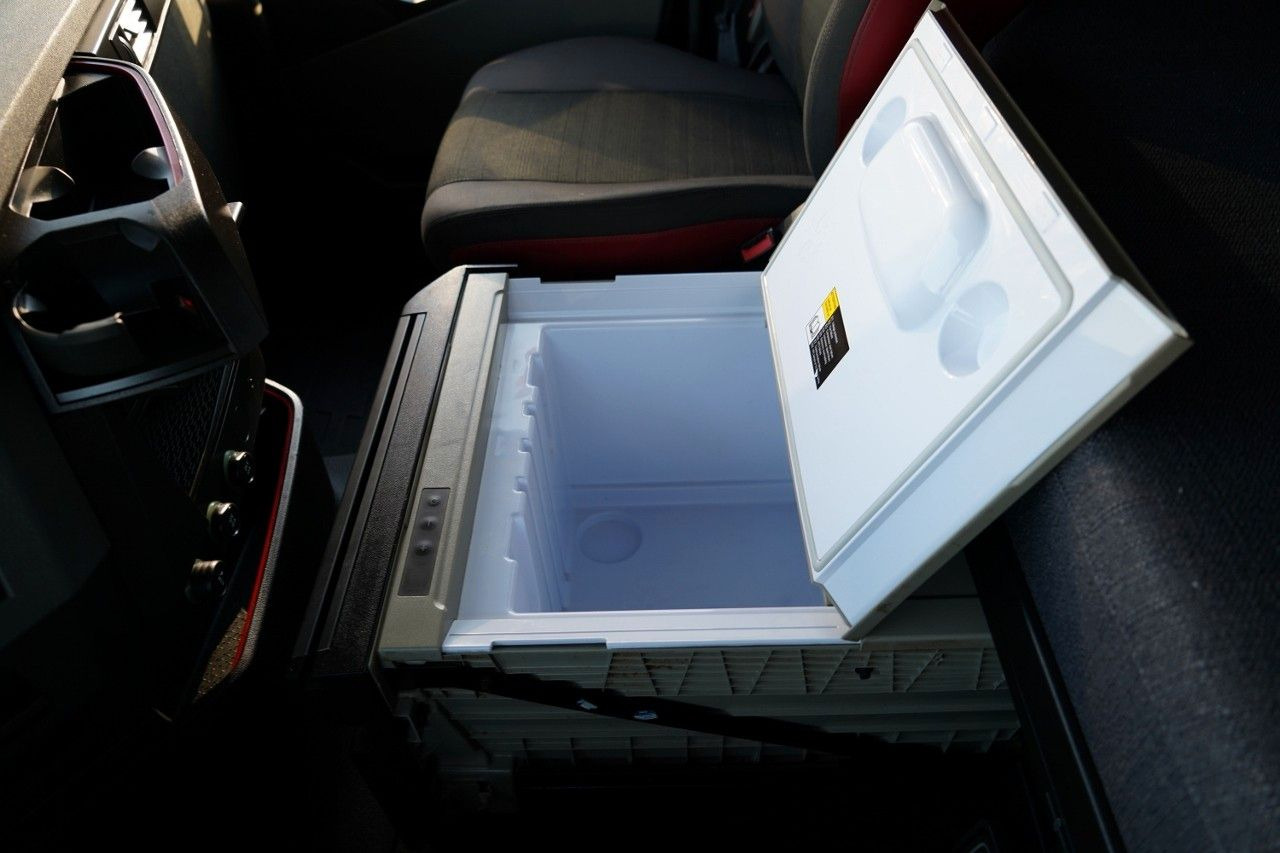 Samochód ciężarowy plandeka Volvo FH 460 / FIRANKA / 6x2 / PODNOSZONY DACH / I-PAR: zdjęcie 13 Samochód ciężarowy plandeka Volvo FH 460 / FIRANKA / 6x2 / PODNOSZONY DACH / I-PAR: zdjęcie 13