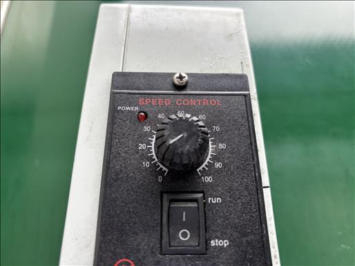 NNP Stainless conveyor - Przenośnik: zdjęcie 3 NNP Stainless conveyor - Przenośnik: zdjęcie 3