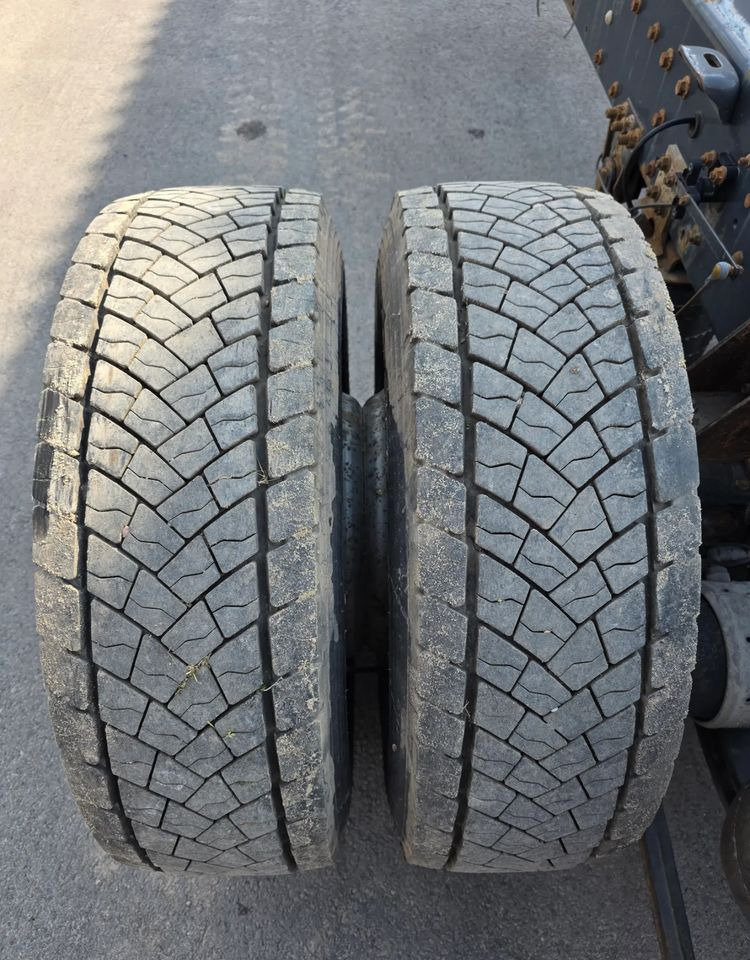 Iveco EUROCARGO 160E28 RAMA DO ZABUDOWY/ LAWETA / MANUAL / - Samochód ciężarowy plandeka: zdjęcie 4 Iveco EUROCARGO 160E28 RAMA DO ZABUDOWY/ LAWETA / MANUAL / - Samochód ciężarowy plandeka: zdjęcie 4