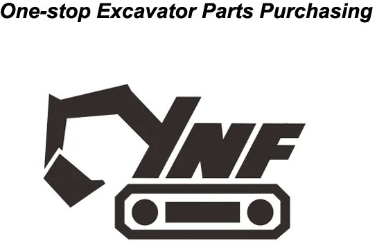 Daewoo Doosan Solar Excavator Parts S220LC-V DH220-5 Engine Stop Motor 2523-9016 - Pompa hydrauliczna: zdjęcie 1 Daewoo Doosan Solar Excavator Parts S220LC-V DH220-5 Engine Stop Motor 2523-9016 - Pompa hydrauliczna: zdjęcie 1