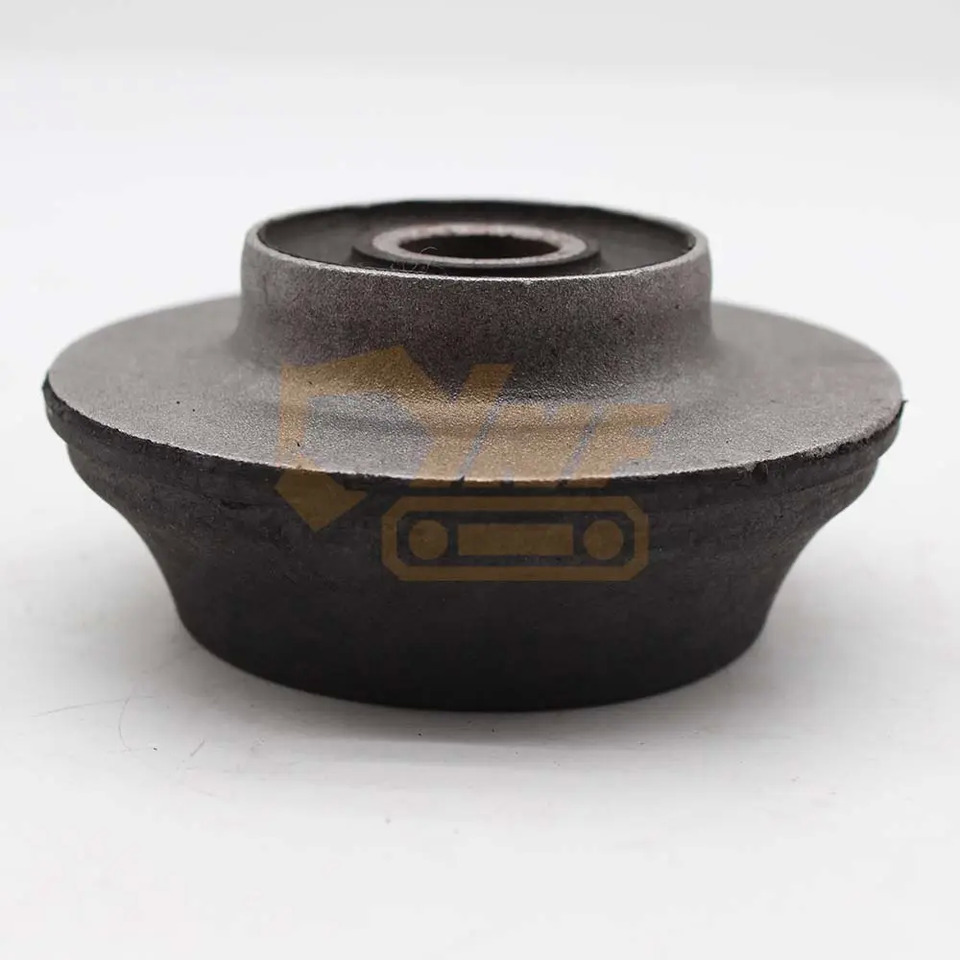 YNF Excavator Engine Rubber Mountings For Komatsu PC200-1 PC200-2 PC300-6 Engine Rubber Mount - Poduszka: zdjęcie 4 YNF Excavator Engine Rubber Mountings For Komatsu PC200-1 PC200-2 PC300-6 Engine Rubber Mount - Poduszka: zdjęcie 4