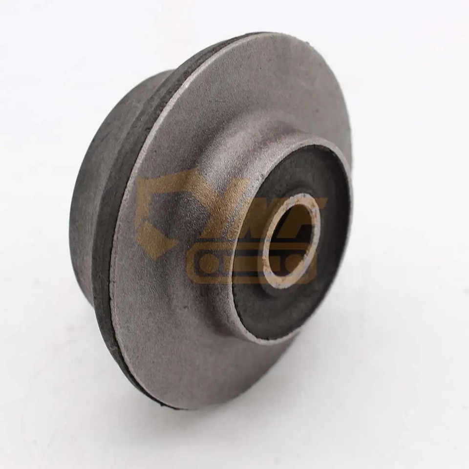 YNF Excavator Engine Rubber Mountings For Komatsu PC200-1 PC200-2 PC300-6 Engine Rubber Mount - Poduszka: zdjęcie 3 YNF Excavator Engine Rubber Mountings For Komatsu PC200-1 PC200-2 PC300-6 Engine Rubber Mount - Poduszka: zdjęcie 3