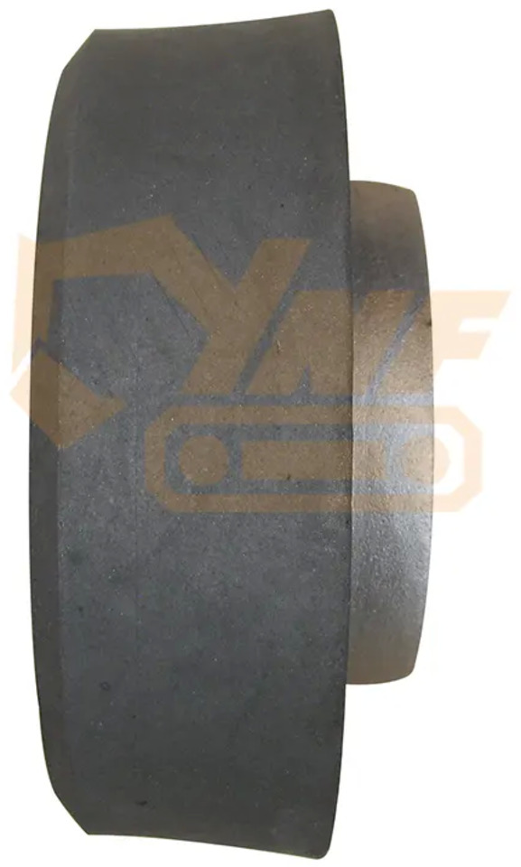 YNF Hot Sale Excavator Parts Engine Rubber Mount 6D22 Engine Cushion For Excavator SK400 HD880 - Poduszka: zdjęcie 4 YNF Hot Sale Excavator Parts Engine Rubber Mount 6D22 Engine Cushion For Excavator SK400 HD880 - Poduszka: zdjęcie 4