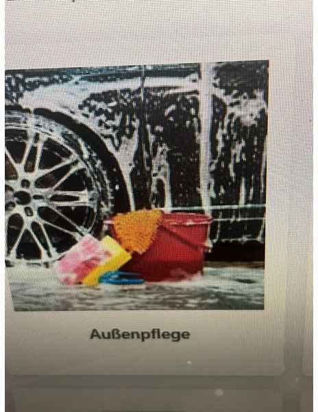 Ackermann Plane Spriegel Anhänger - Przyczepa z plandeką: zdjęcie 1 Ackermann Plane Spriegel Anhänger - Przyczepa z plandeką: zdjęcie 1