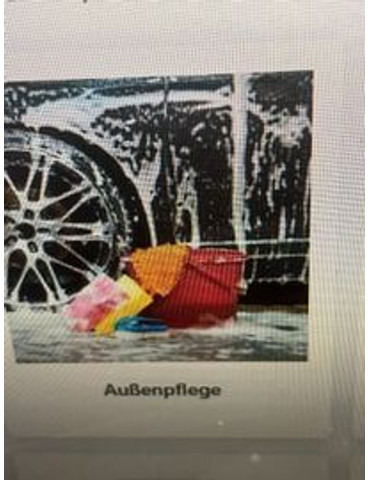 Mercedes-Benz 3335 - Ciężarówka hakowiec, Samochod ciężarowy z HDS: zdjęcie 1 Mercedes-Benz 3335 - Ciężarówka hakowiec, Samochod ciężarowy z HDS: zdjęcie 1