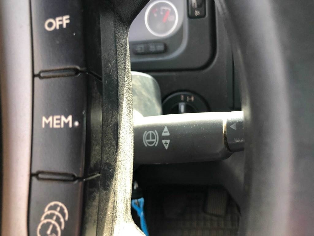 MAN TGA 26.480 6X2-2 BL - Samochód asenizacyjny: zdjęcie 3 MAN TGA 26.480 6X2-2 BL - Samochód asenizacyjny: zdjęcie 3