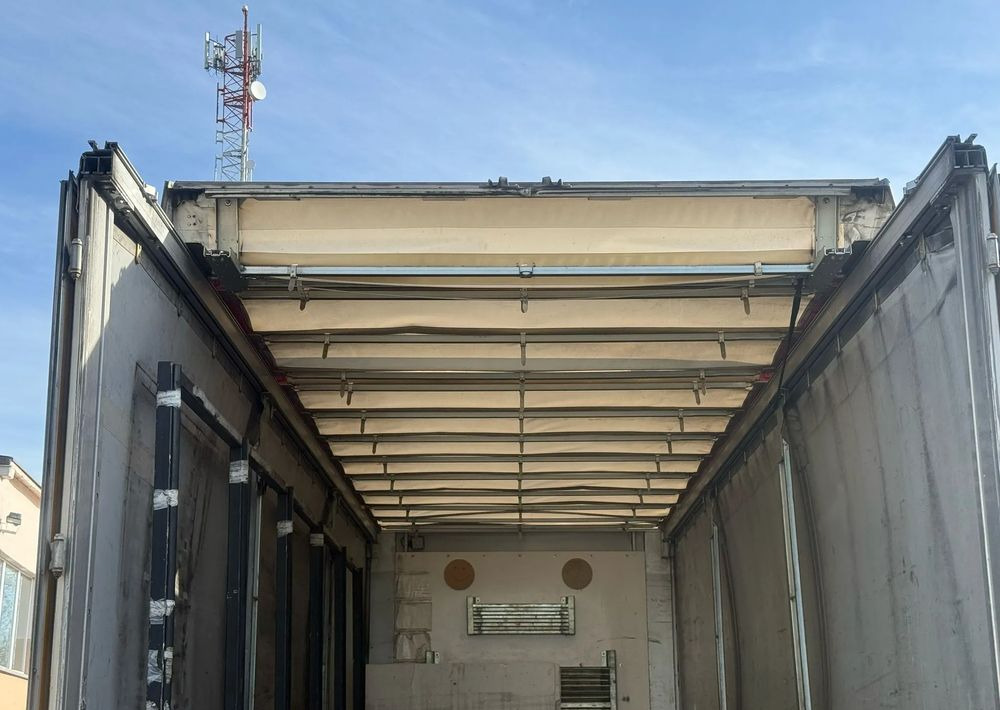 Renault D12 Renault D12: zdjęcie 16 Renault D12 Renault D12: zdjęcie 16