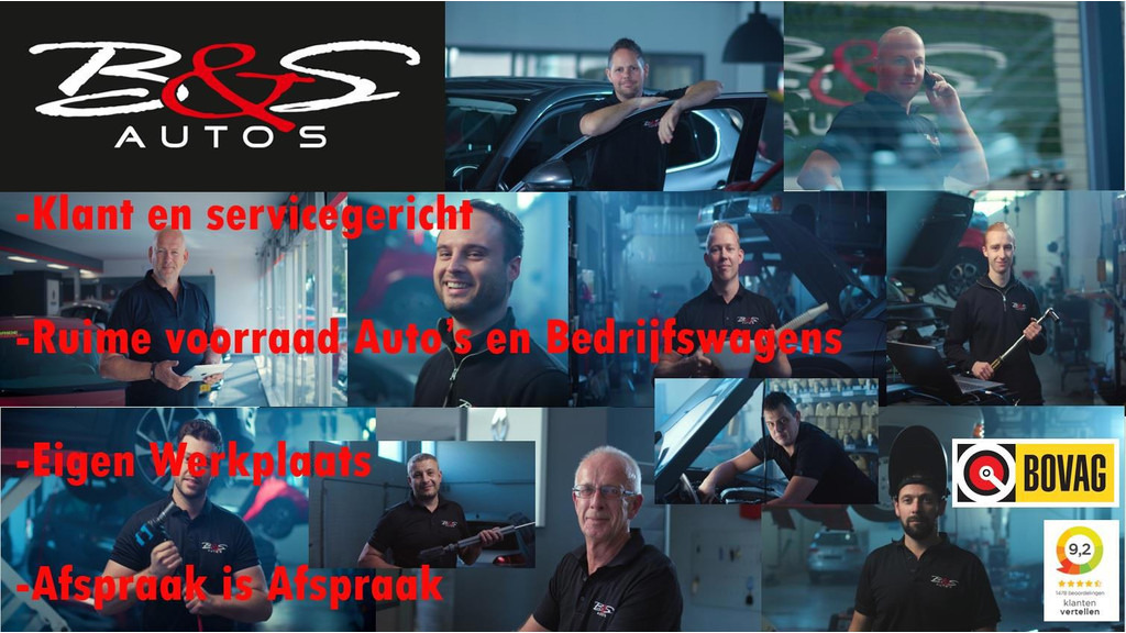 Mitsubishi Eclipse Cross-2.4 PHEV Business Executive Adaptive cruise Climate control Stuur- Stoelverwarming v/a Apple / Android - SUV: zdjęcie 4 Mitsubishi Eclipse Cross-2.4 PHEV Business Executive Adaptive cruise Climate control Stuur- Stoelverwarming v/a Apple / Android - SUV: zdjęcie 4