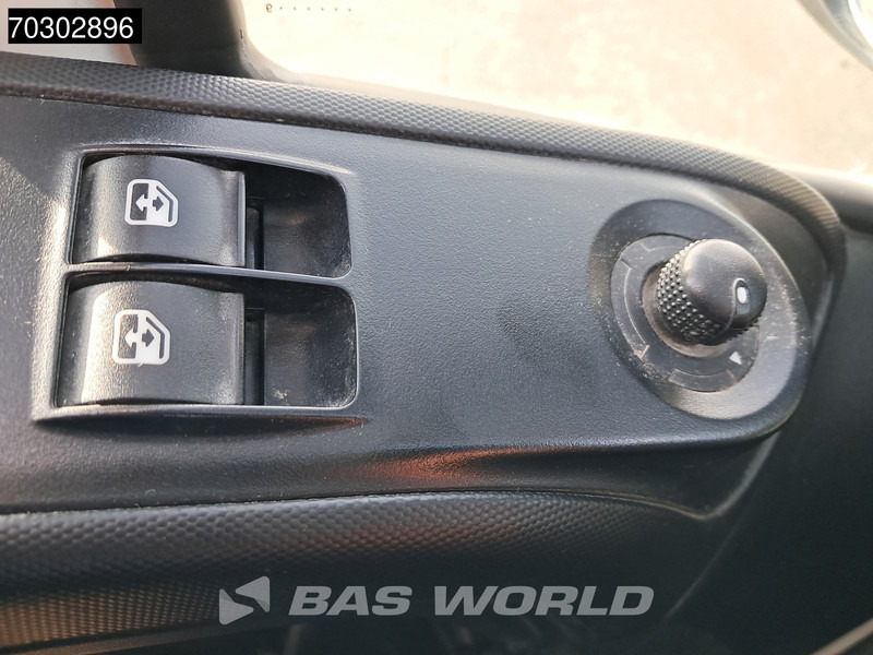 Nowy Samochód dostawczy skrzyniowy Iveco Daily 35C14 Pritsche Doppelbereifung 3,5t AHK Klima Tempomat Euro6 A/C Towbar Cruise control: zdjęcie 20 Nowy Samochód dostawczy skrzyniowy Iveco Daily 35C14 Pritsche Doppelbereifung 3,5t AHK Klima Tempomat Euro6 A/C Towbar Cruise control: zdjęcie 20