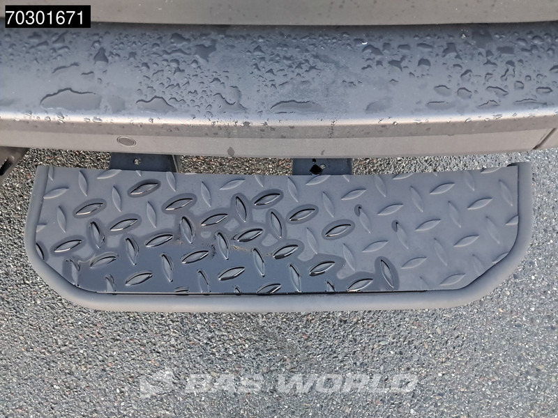 Nowy Furgon Volkswagen Crafter 177pk Neu! Automatik 2025 model Facelift L4H3 ACC AHK LED Navi Kamera Euro6 L3H2 15m3 A/C Towbar: zdjęcie 10 Nowy Furgon Volkswagen Crafter 177pk Neu! Automatik 2025 model Facelift L4H3 ACC AHK LED Navi Kamera Euro6 L3H2 15m3 A/C Towbar: zdjęcie 10